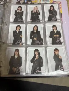 Item thumbnail for item f1f70ba5-c31c-464c-a457-effac269635e