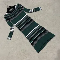 Item thumbnail for item a52e0321-23de-4c0f-ba25-88f29534135e