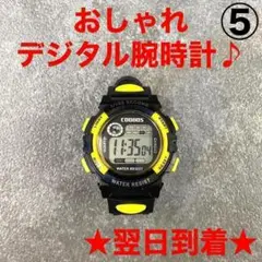 Item thumbnail for item 8d3759ef-aa38-434c-a679-3453f7b5c1bd