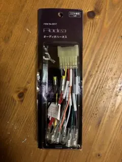 Item thumbnail for item 8dd06bf8-789a-4e8f-866e-d8c4cf11bc89