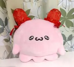 らぶいーず　タイトーくじB賞　ぴょんちー　ぬいぐるみ