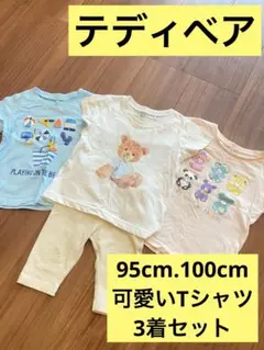 プティマイン フタフタ テータテート コトリ 西松屋 バースデイ 保育園着