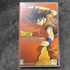 Item thumbnail for item 05daadbb-29a0-4b60-8184-404ff2ac64a7