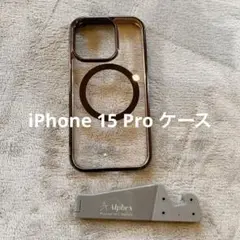 Item thumbnail for item 34d85e29-5021-4026-9a37-3edeed4399f4