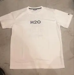 HELLY HANSEN ドライTシャツ　サイズXL