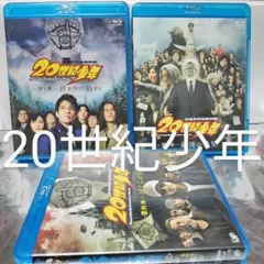 【新品未開封品 Blu-ray】反撥('65英)
