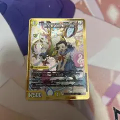 滝川るる＆ラフルル 閃光のヒロイン シークレット