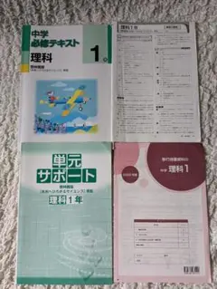 Item thumbnail for item f1511a0b-e2ba-45e6-8eab-4fc5f6115eb4