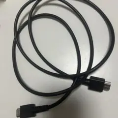 Nintendo 任天堂 コード