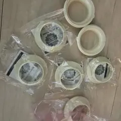アタッチメントセット