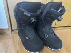 2025年最新】head strike boaの人気アイテム - メルカリ