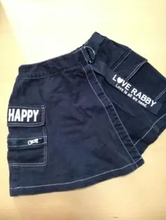 LOVE RABBY スカート