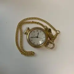 Item thumbnail for item 35d3e486-c765-4eae-829a-5f6a184e6097