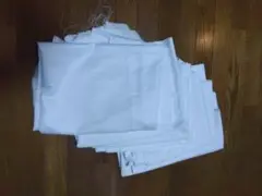 Item thumbnail for item ae044915-1e8b-46b3-9997-f21422ea9e44