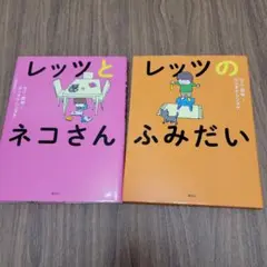 Item thumbnail for item 01028316-2aa3-4919-bfcb-71f4d4c0ab6d