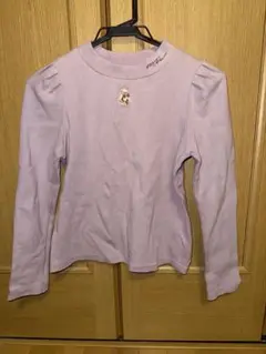 Item thumbnail for item bf5bb2f1-7282-4167-a2e5-a03689329c9a