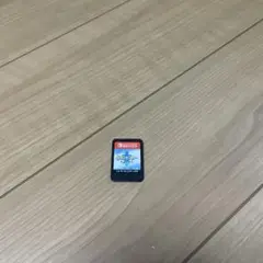 任天堂 ポケットモンスター ソード