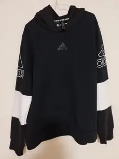 adidas140トレーナー