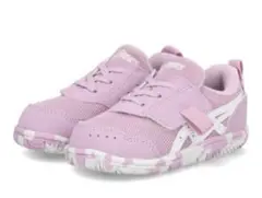 Item thumbnail for item 5647999b-f27a-4a28-864c-8e7655be2566