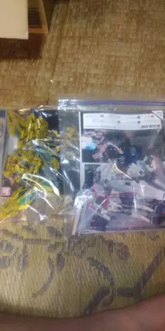 Item thumbnail for item d6a33db6-0ace-43bb-87f8-82e89903ab75
