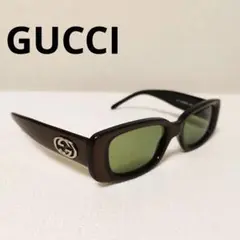 Item thumbnail for item 3f36cec1-443d-4819-b363-f2cb8af67142