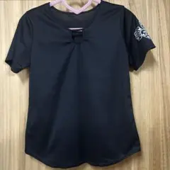3B体操 名和 Tシャツ