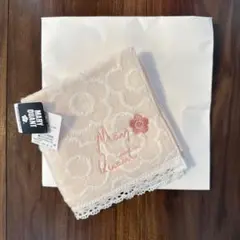 Item thumbnail for item a3cc24b9-5620-47bc-ba5c-584dcbad5d89