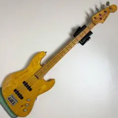 2025年最新】levinson bladeの人気アイテム - メルカリ