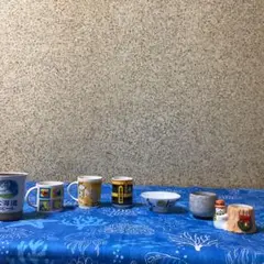 Item thumbnail for item 0cecba08-2991-4818-ba0a-8bcc9d027dd3