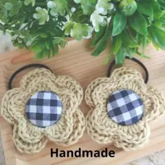 Item thumbnail for item 9773d15e-b717-4a52-887c-5cf414b2d334