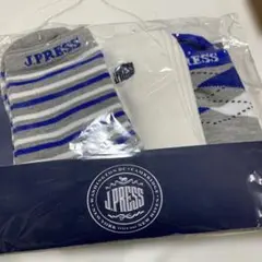 Item thumbnail for item 210430a9-e141-42ea-b3a1-8909a8c255e8