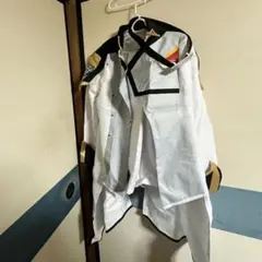 Item thumbnail for item f0ccd96f-916a-47e5-8d91-91356dca5997