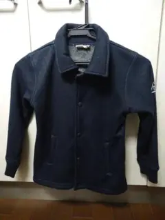 キッズジャケット120