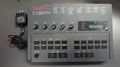 Item thumbnail for item d8296b2e-b9f9-4f03-9298-1d5fd15477d1
