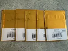 Item thumbnail for item c5fb1495-7034-47bf-b0ff-54d67a023091