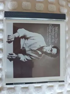 Bill Evans Trio Sunday at the Village超美品