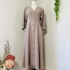 Item thumbnail for item a7d118cb-042f-4193-910e-7649347f1972