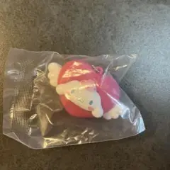 夢みるエンジェルライトスイング　シナモロール