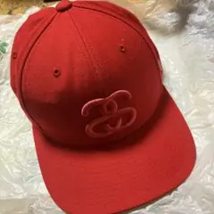 Item thumbnail for item e1203fb6-4399-49e8-9c38-abc9b48b9d33