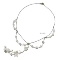 Item thumbnail for item e53610cf-d66e-4cf4-b391-57034f355a62