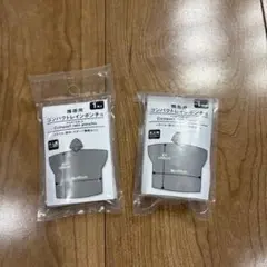 Item thumbnail for item a5152feb-08a4-4fa9-8437-824a964f994f