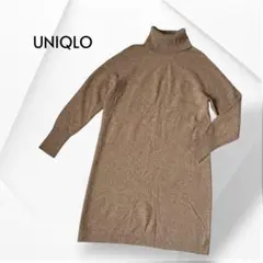 Item thumbnail for item 6814a465-c608-468c-a74e-4fbed815c4b7