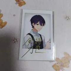 剣持刀也 まとめ売り アクスタ チェキ ブロマイド 剣持刀也 まとめ売り アクスタ チェキ ブロマイド