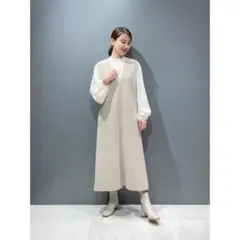 Item thumbnail for item 1b55e4cd-6b92-4f5d-b683-b1d2cb986ab7