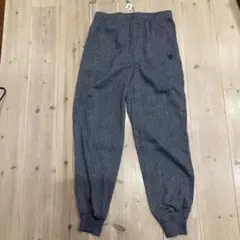 ZEALZIP Sサイズ パンツ