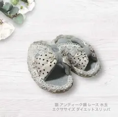 Item thumbnail for item cdd61b95-b193-46bb-a02f-a39c1064f58e
