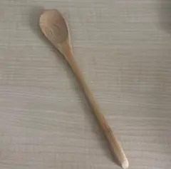 Item thumbnail for item bd522961-aa17-4a56-a38d-5db12bfa9f7d