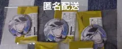 FGO フェス 蘭陵王3点 缶バッジ