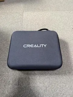 CREALITY 3Dスキャナー