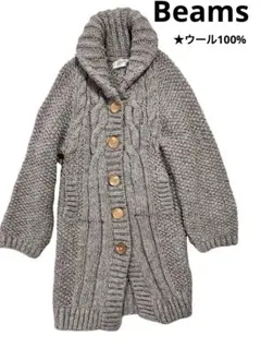 Item thumbnail for item 8d972178-b421-4619-ba8f-92f44119b31c